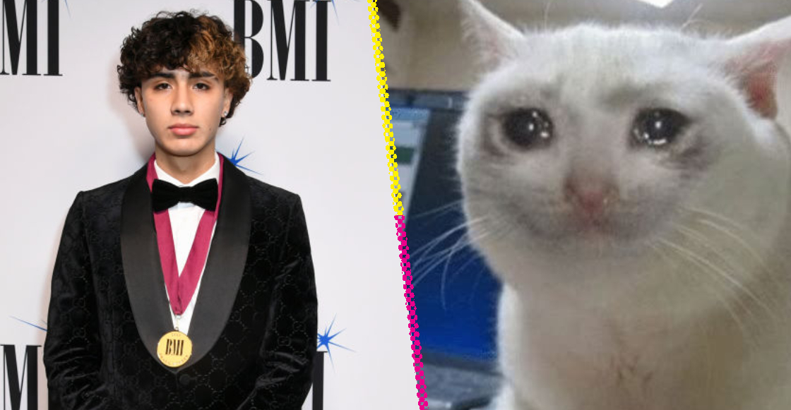 DannyLux Coachella 2023