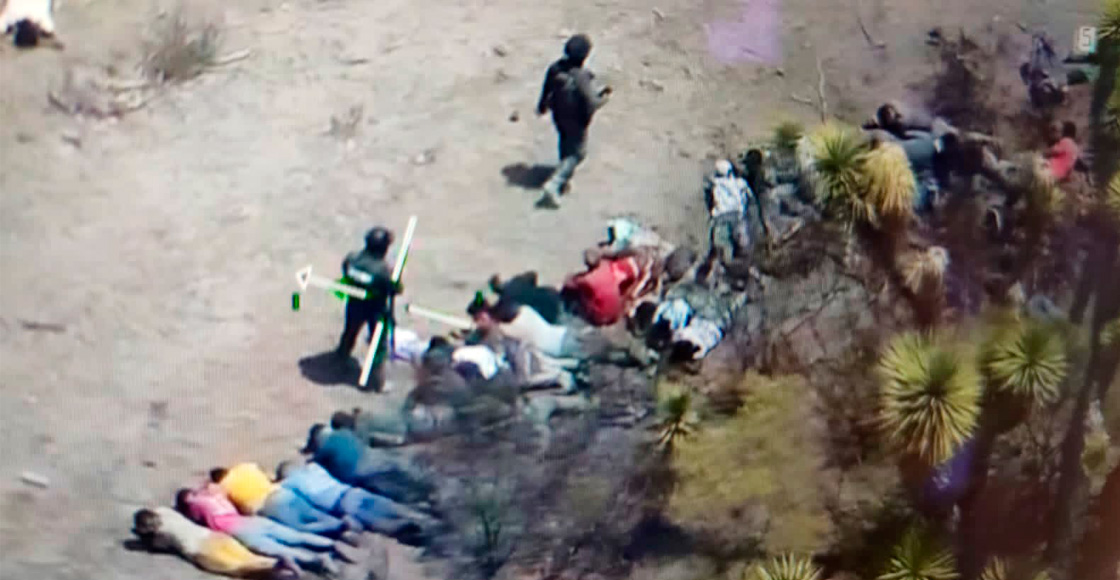 desaparecidos-guanajuato