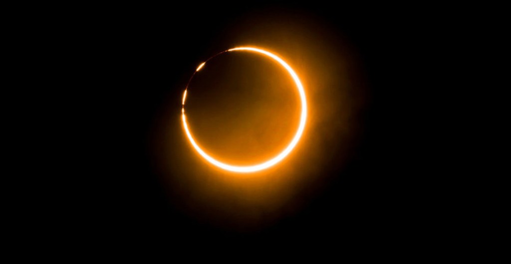 eclipse-total-solar-nasa-estados-unidos