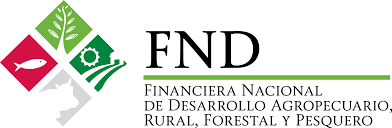 financiera-rural-desarrollo-diputados-desaparicion