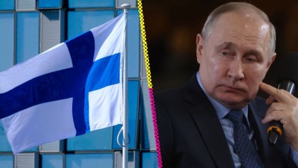 finlandia-integrante-otan-rusia