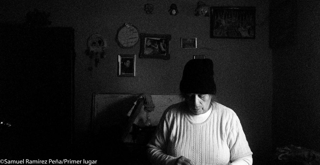 foto-ganadora-primer-lugar-cuartoscuro-concurso-nacional