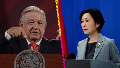 gobierno-china-responde-amlo-fentanilo