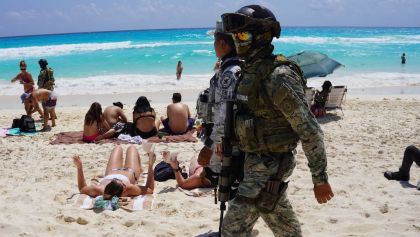 guardia-nacional-en-semana-santa-6-playas-militares-operativo-3
