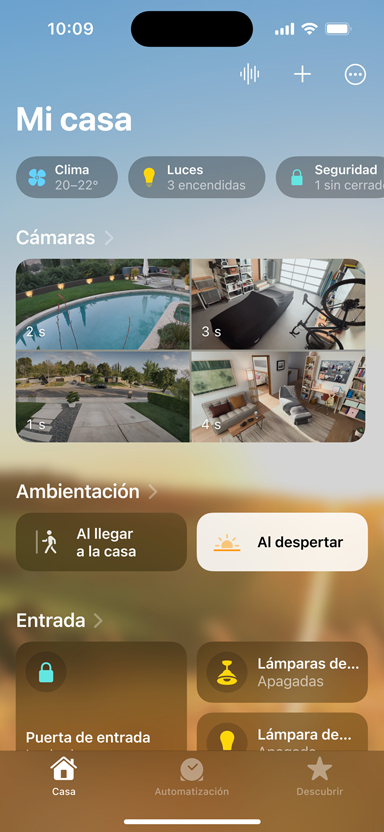 hacks y novedades que llegaron con iOS 16.4 y debes conocer