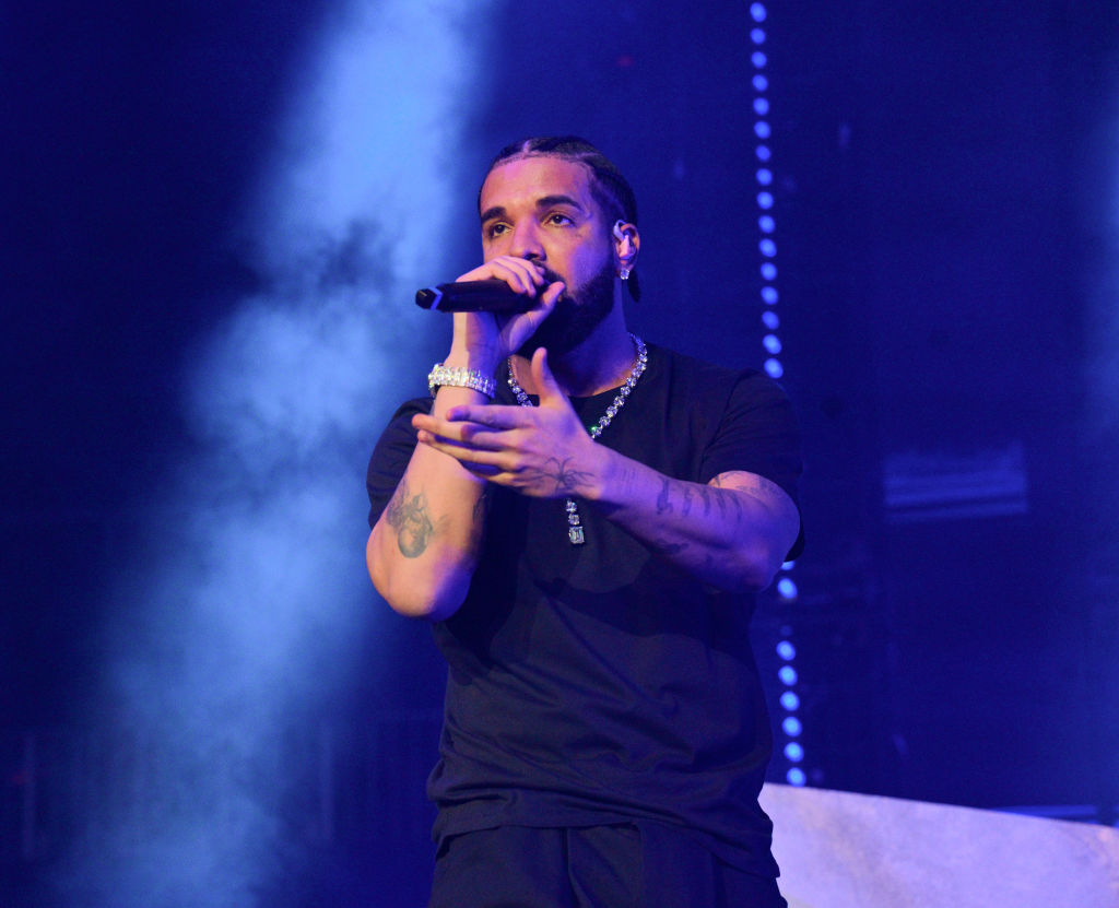 "Heart on my Sleeve": La exitosa canción de Drake y The Weeknd que fue creada por IA
