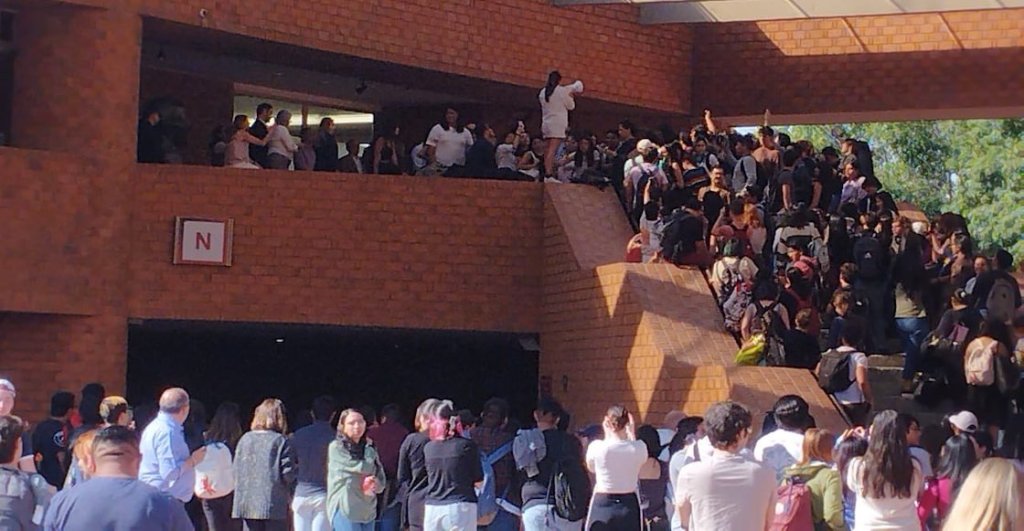 ibero-protesta-estudiantes-2023