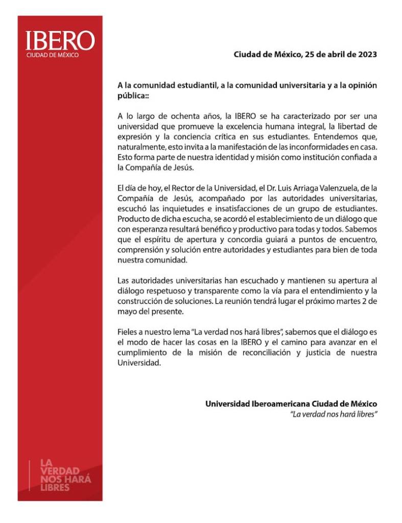 ibero-protesta-estudiantes-becas