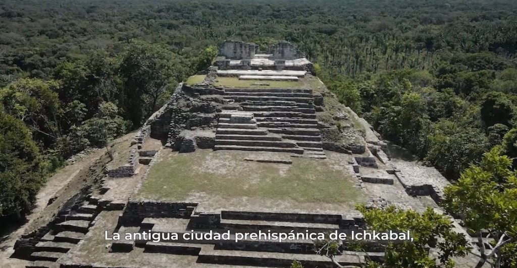 ichkabal-ciudad-maya-inah-apertura
