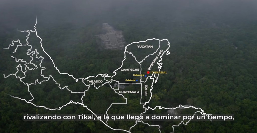 ichkabal-ciudad-maya-perdida
