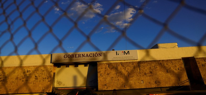 inm-migracion-funcionarios-detenidos-ciudad-juarez
