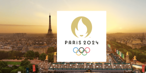 Un verano inolvidable: ¿Cómo ser voluntario en los Juegos Olímpicos de París 2024?. Noticias en tiempo real