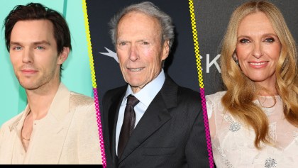 Lo que sabemos sobre 'Juror No. 2', la nueva (y quizá última) película de Clint Eastwood