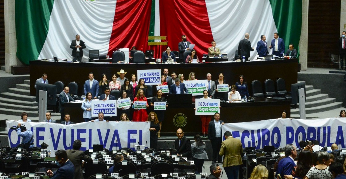 leyes-diputados-aprobaron-madrugada