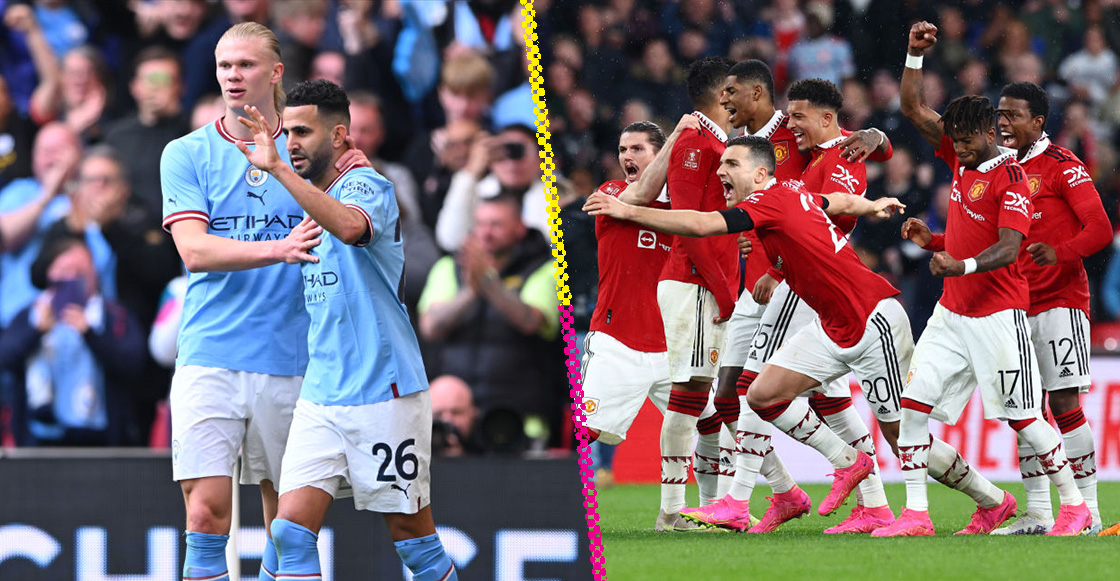 manchester united vs manchester city final fa cup