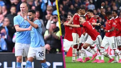 manchester united vs manchester city final fa cup