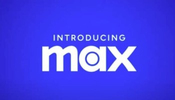 Títulos, fecha de lanzamiento y más: Acá los detalles de Max, la nueva plataforma que juntará a HBO Max y Discovery+