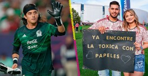 EN VIVO: Sigue el amistoso  México vs Estados Unidos. Noticias en tiempo real