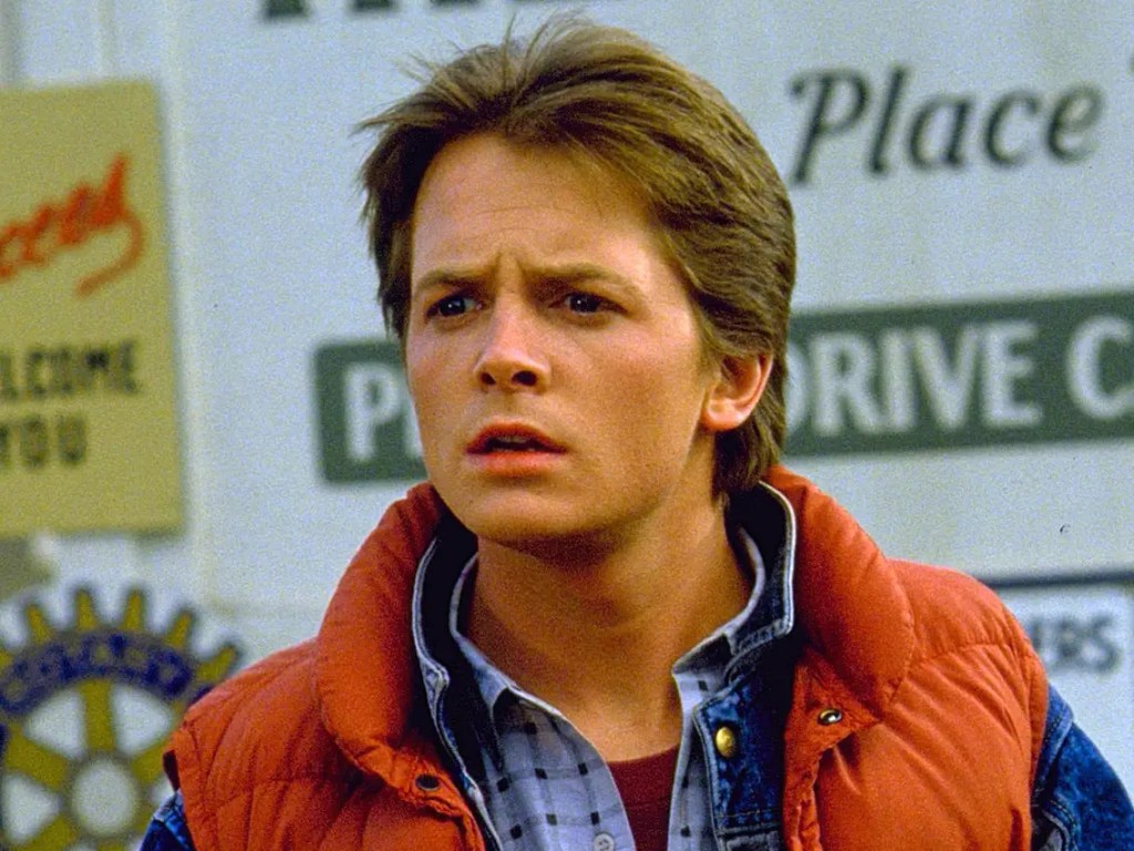 Oh no: Michael J. Fox dice que su parkinson está empeorando
