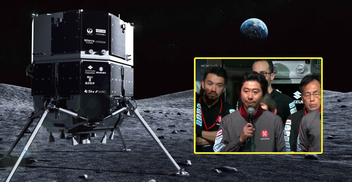 mision-hakuto-1-luna-tierra-japon