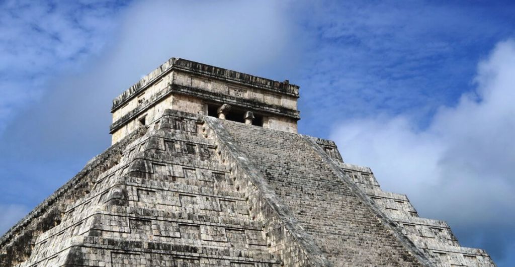 El nuevo museo que se abrirá en Chichén Itzá