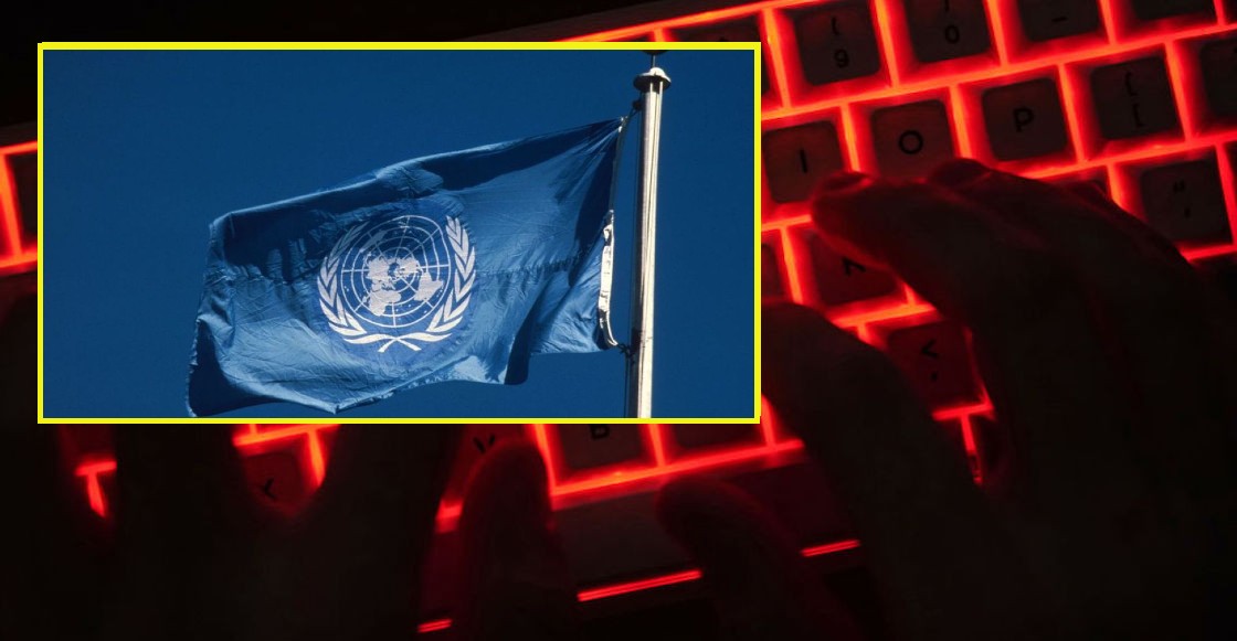 onu-espionaje-estados-unidos-guterres