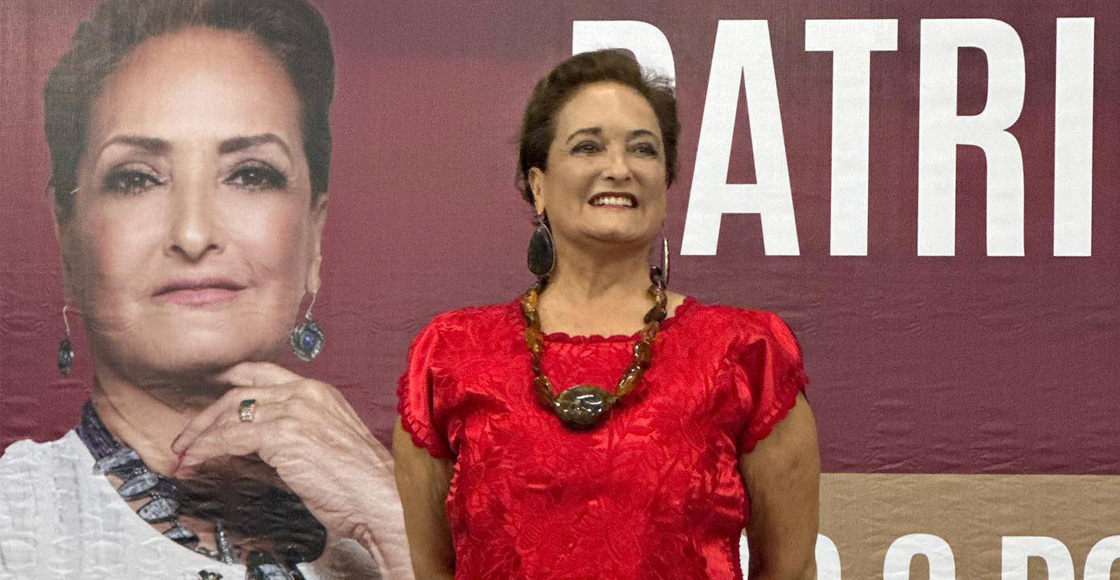 patricia-armendariz-morena-chiapas-diputada