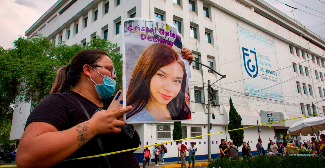 perla-cristal-caso-feminicidio-fiscalia-cdmx
