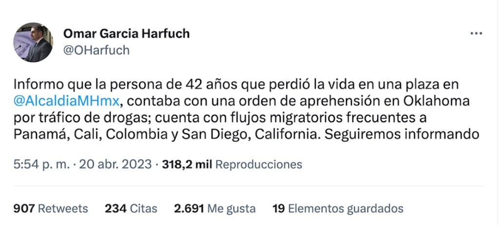 plaza-carso-homicidio-omar-garcia-harfuch