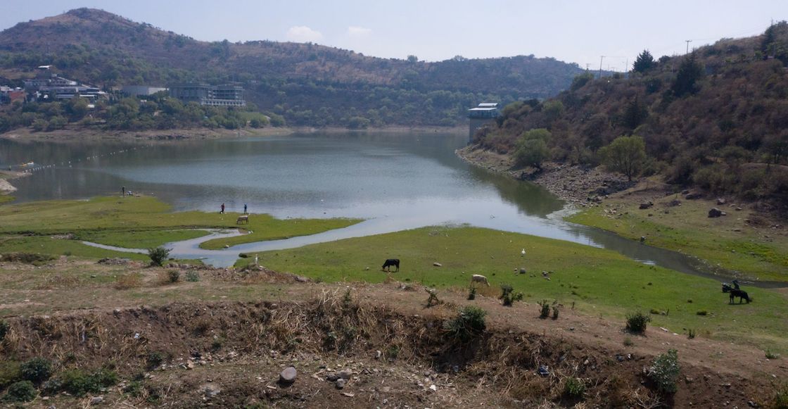 presa-madin-corte-agua-edomex
