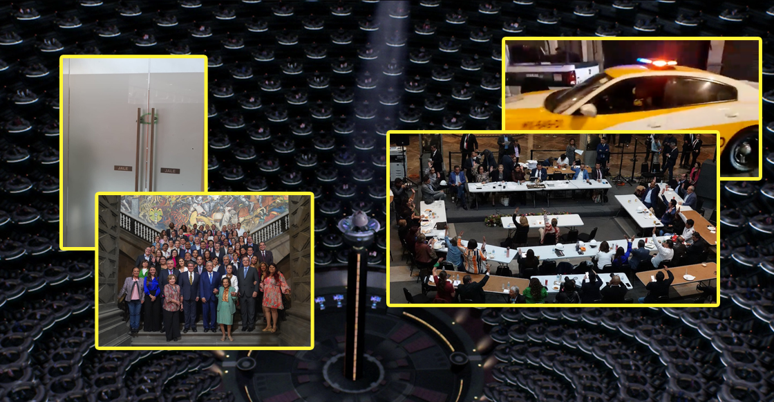 razones-preocuparte-mucho-morena-en-el-senado-golpe-madrugada-abril-inai-xicotencatl