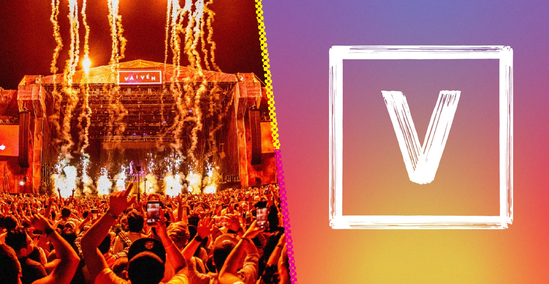 Recomendaciones para el Vaivén 2023