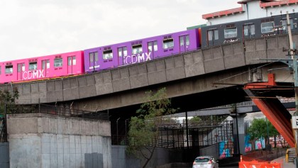 refuerzo-metro-cdmx-linea-9