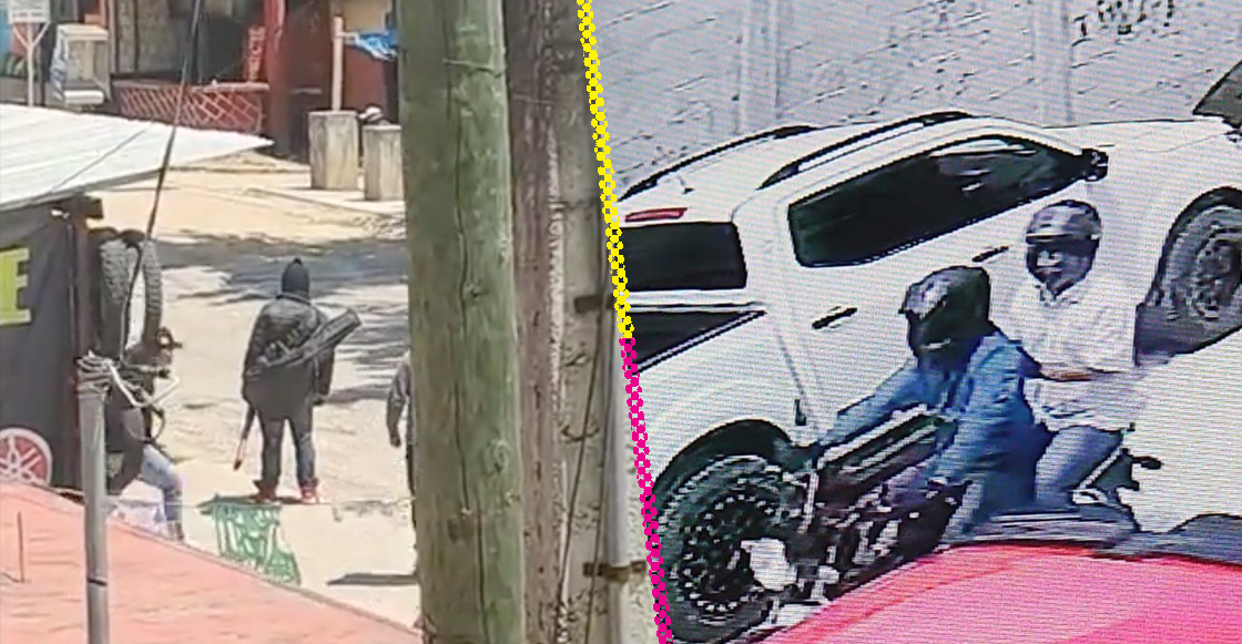 san-cristobal-casas-chiapas