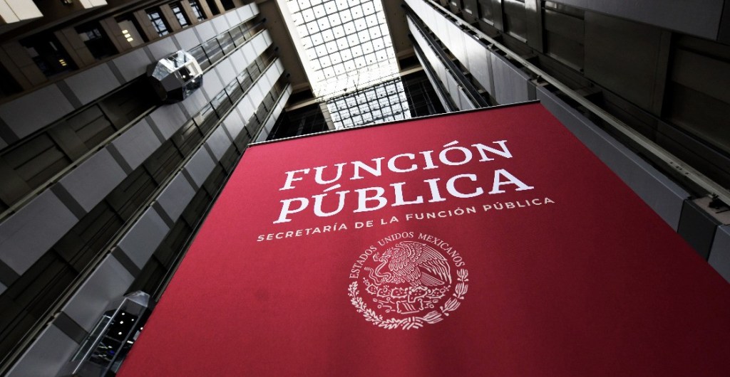 secretaria-funcion-publica-mexico-reforma