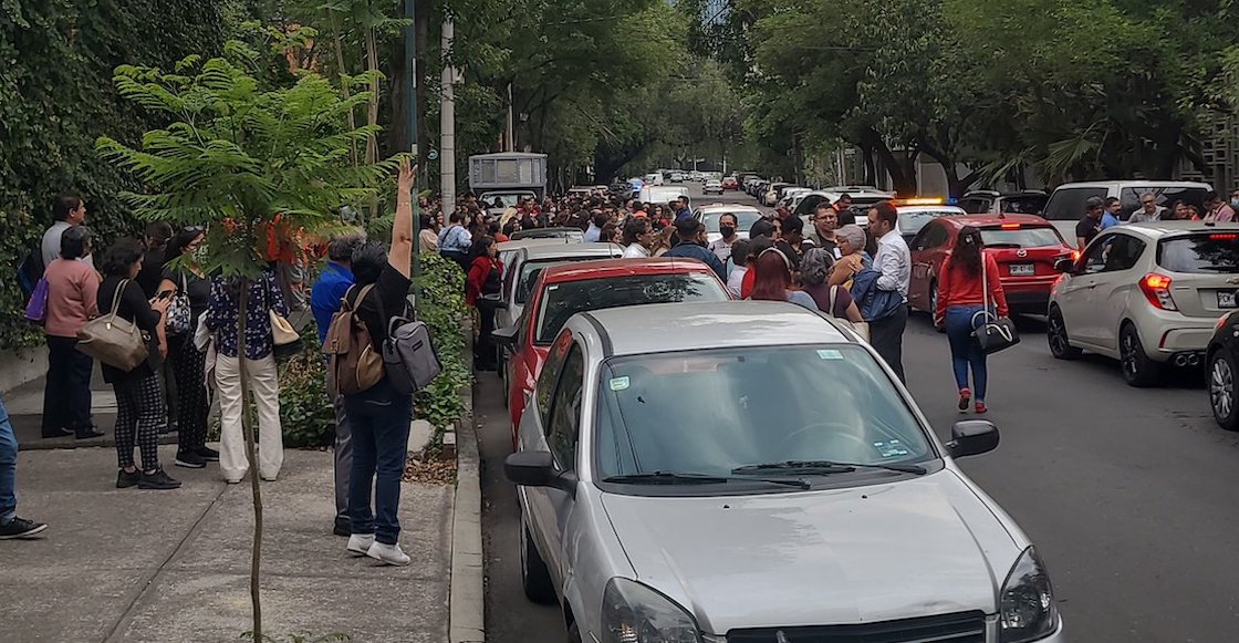 sismo-alvaro-obregon-cdmx-sur-coyoacan