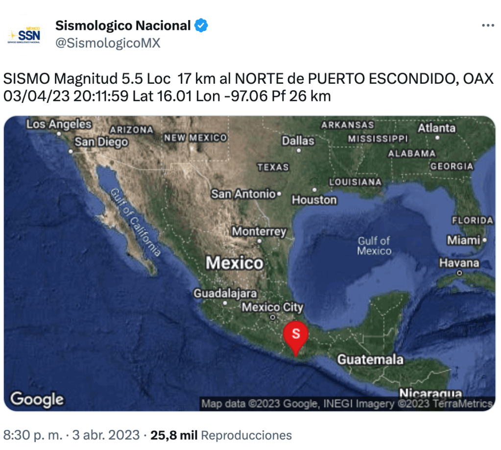 sismo-oaxaca-activo-alerta-sismica-mexico-sismologico