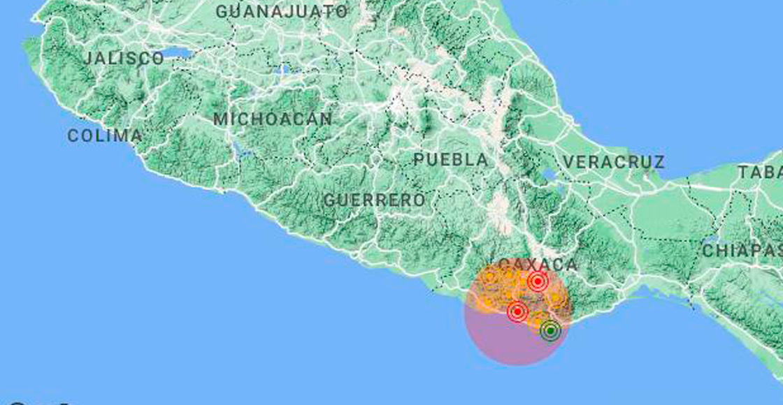 sismo-oaxaca-alerta-sismica-cdmx