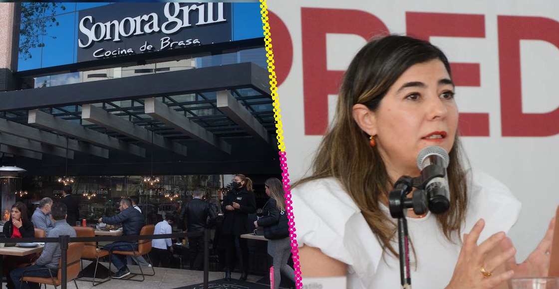 sonora-grill-copred-caso