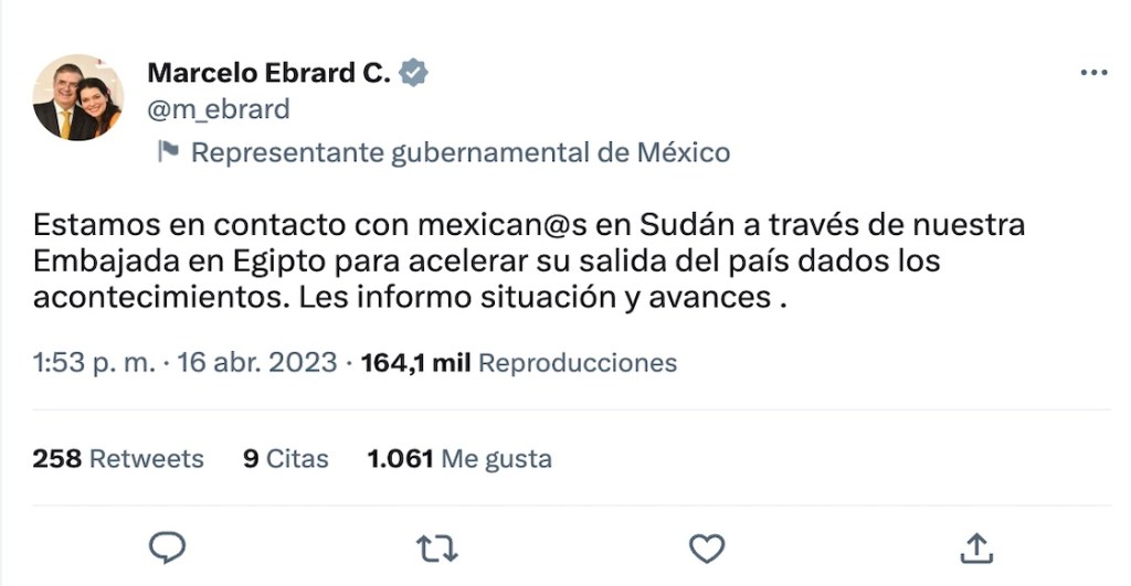sudan-mexicanos-sre