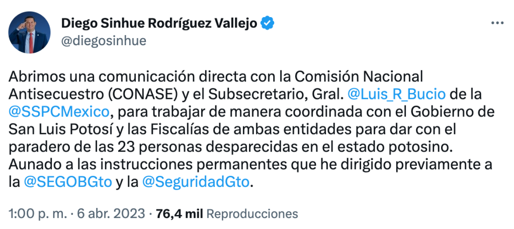 tuit-gobernador-guanajuato-desaparecidos