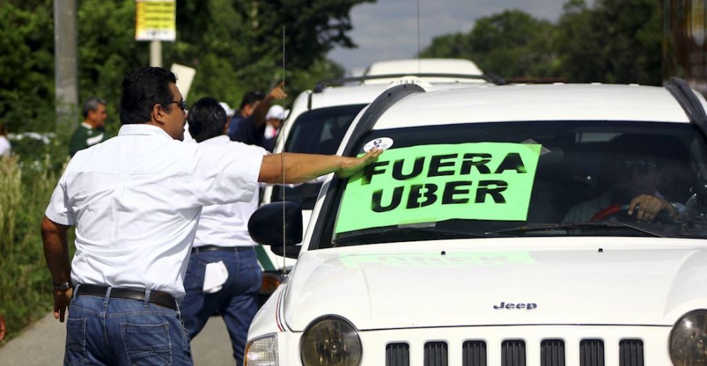uber-didi-cancun-quintana-roo