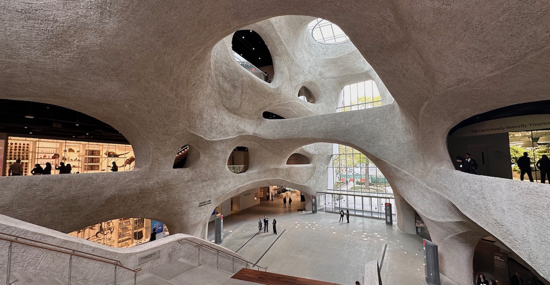 viajamos-conocer-richard-gilder-centro-nueva-york-fotos