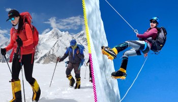 viridiana alvarez alpinismo mexico financiamiento marcas influencers