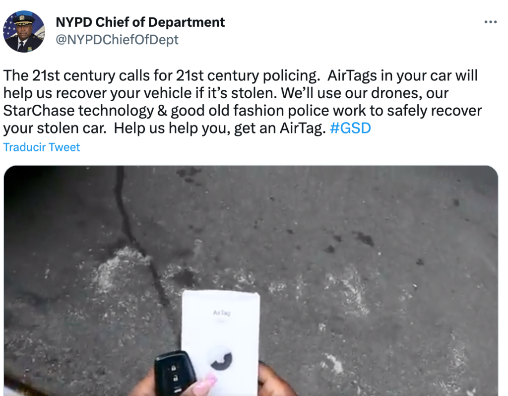 air-tags-nueva-york-estados-unidos-robo-carros