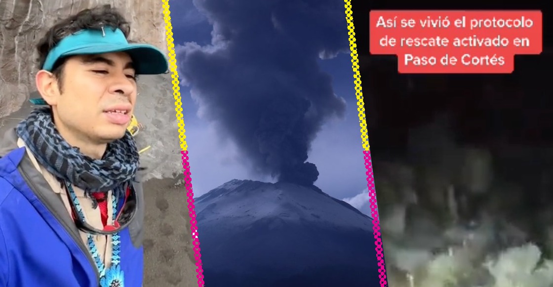 alpinistas-volcan-popocatepetl-rescate-video