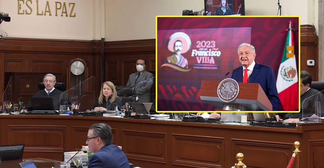 amlo-iniciativa-scjn-eleccion-plan-c