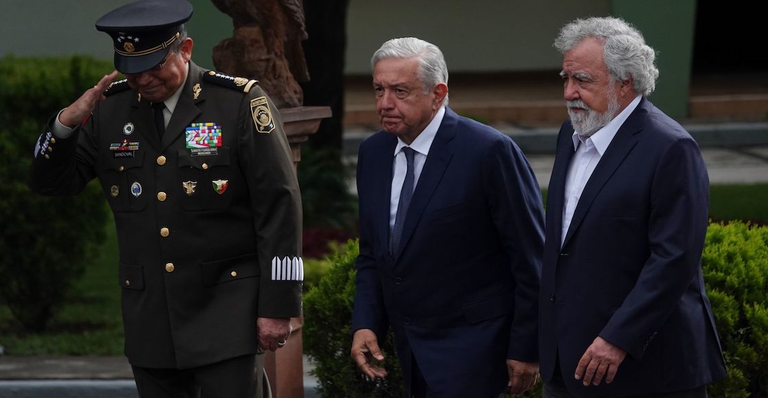 amlo-pegasus-alejandro-encinas-sedena