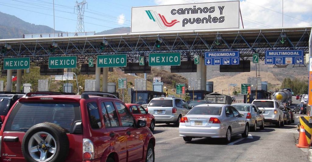 autopista-mexico-acapulco-cierre-capufe