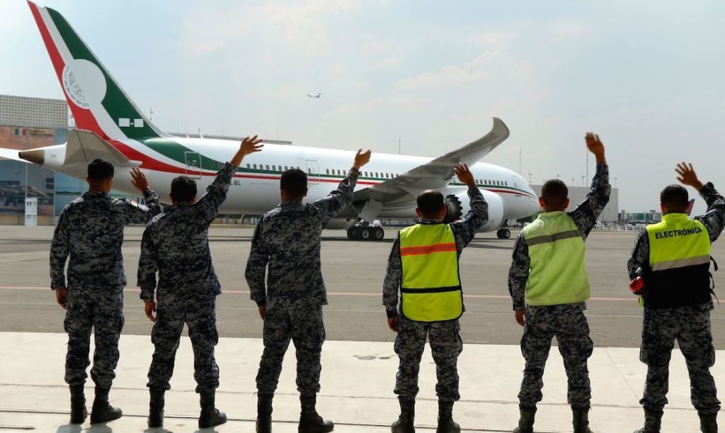 avion-presidencial-amlo-tayikistan